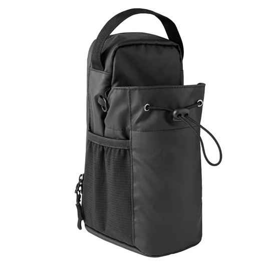 GYM DOCK - Magnetic Bag